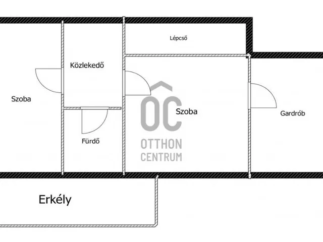 Eladó ház Budapest XVI. kerület, Rákosszentmihály 170 nm