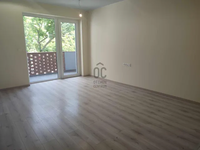 Eladó lakás Budapest XIII. kerület, Angyalföld 34 nm