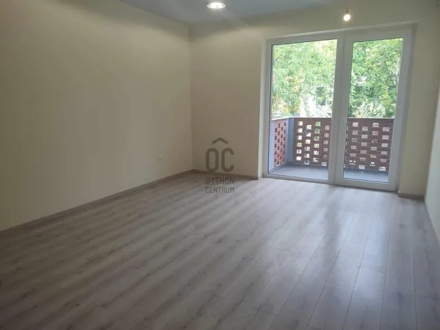 Eladó lakás Budapest XIII. kerület, Angyalföld 34 nm