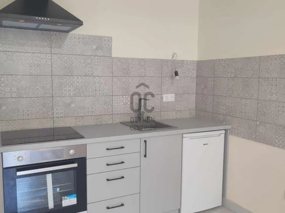 Eladó lakás Budapest XIII. kerület, Angyalföld 34 nm