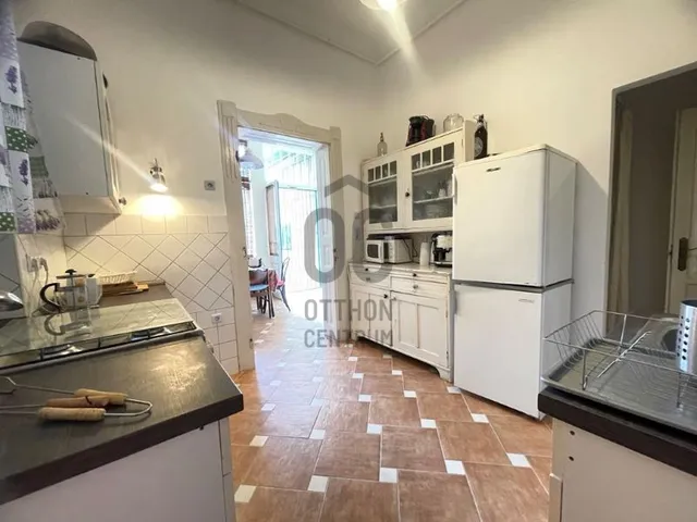Eladó ház Verőce 126 nm
