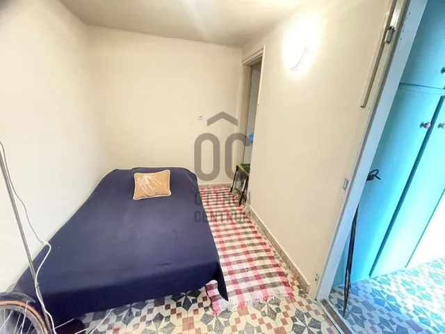 Eladó ház Verőce 126 nm