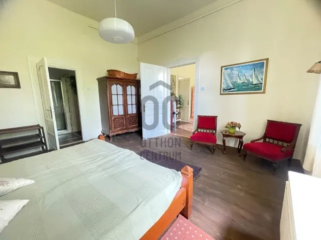 Eladó ház Verőce 126 nm