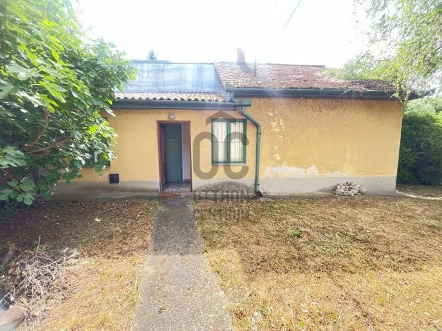 Eladó ház Verőce 126 nm