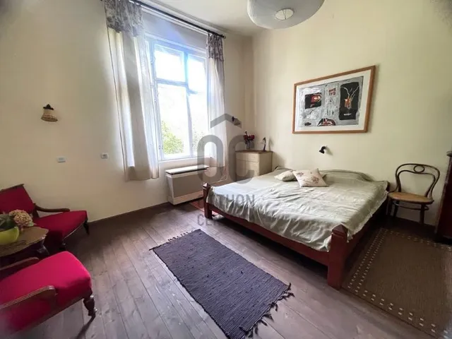 Eladó ház Verőce 126 nm