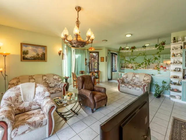 Eladó ház Ráckeve 140 nm