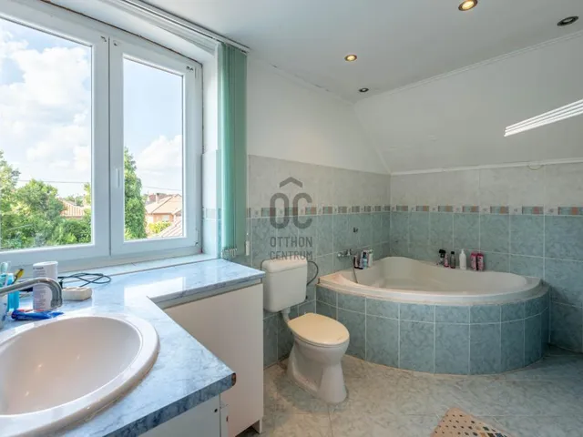 Eladó ház Ráckeve 140 nm