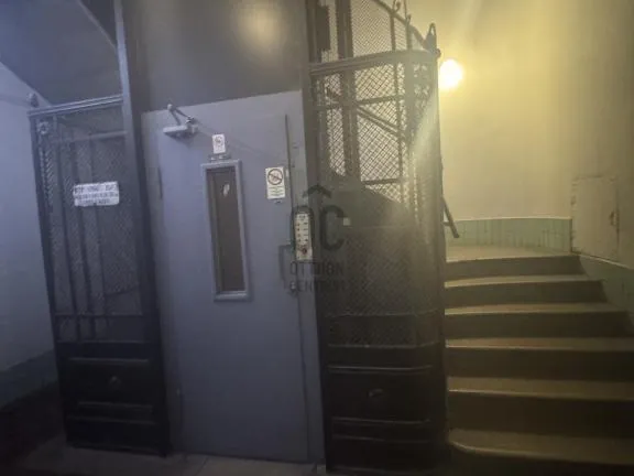 Eladó lakás Budapest XIV. kerület, Istvánmező 95 nm