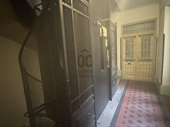 Eladó lakás Budapest XIV. kerület, Istvánmező 95 nm