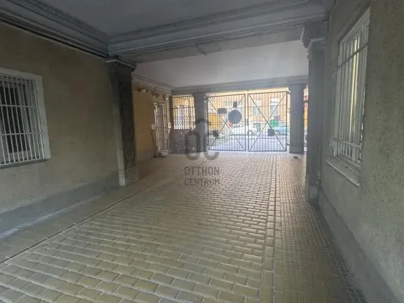 Eladó lakás Budapest XIV. kerület, Istvánmező 95 nm