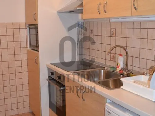 Eladó lakás Budapest XIV. kerület, Istvánmező 95 nm