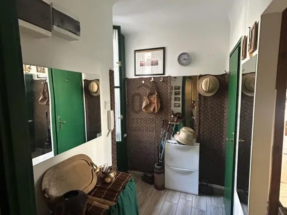 Eladó lakás Budapest VIII. kerület, Palotanegyed 62 nm