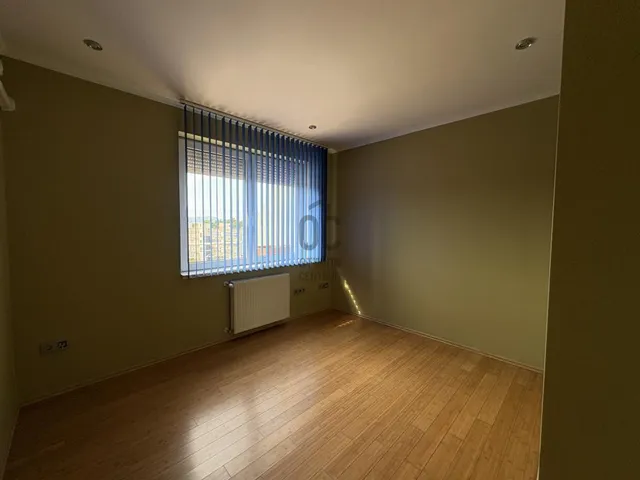 Eladó lakás Budapest X. kerület, Népliget 120 nm
