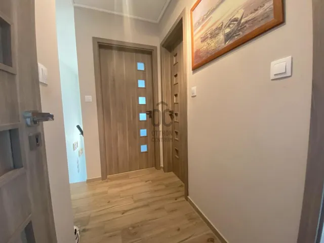 Eladó ház Göd 94 nm