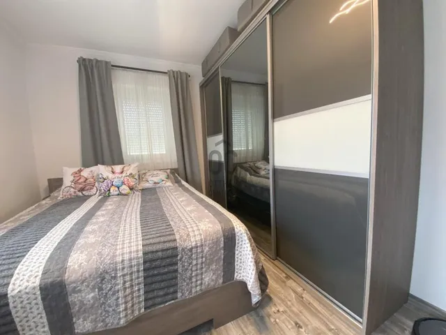 Eladó ház Göd 94 nm