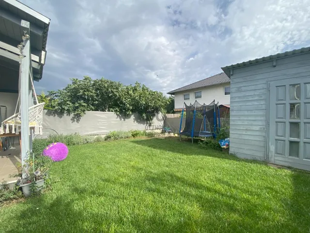 Eladó ház Göd 94 nm