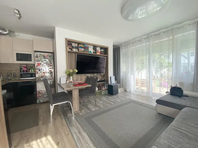 Eladó ház Göd 94 nm