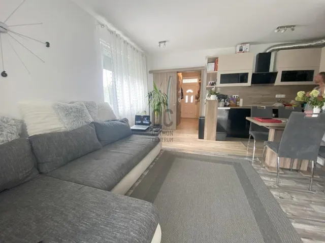 Eladó ház Göd 94 nm