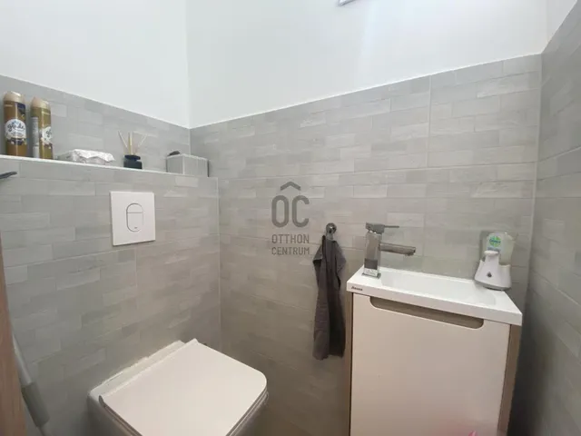 Eladó ház Göd 94 nm