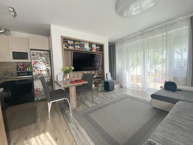 Eladó ház Göd 94 nm