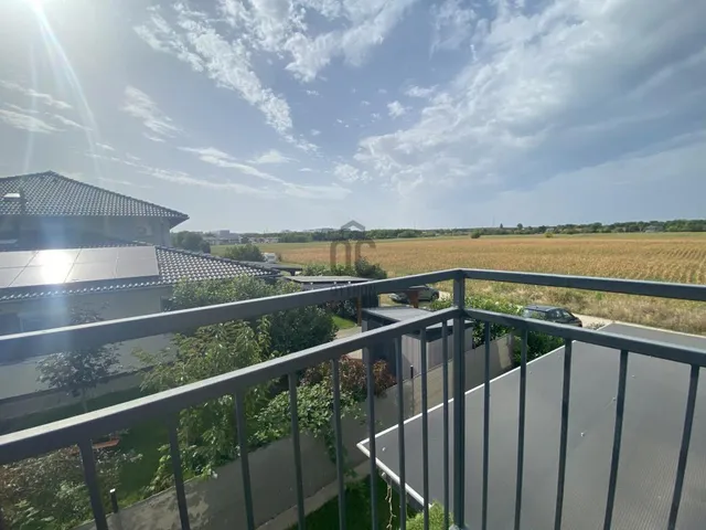 Eladó ház Göd 94 nm