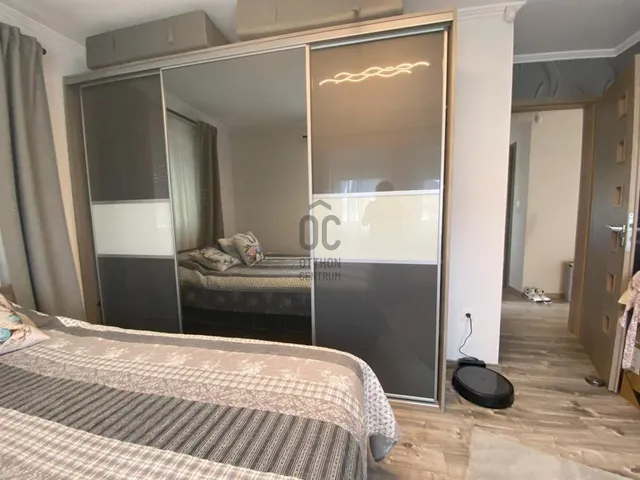 Eladó ház Göd 94 nm