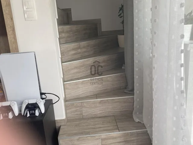 Eladó ház Göd 94 nm