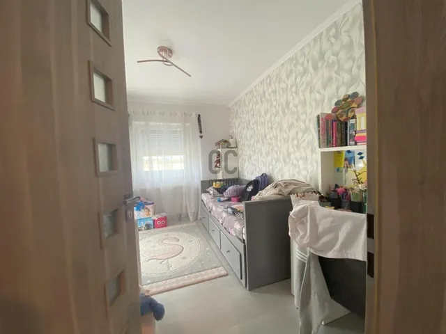 Eladó ház Göd 94 nm