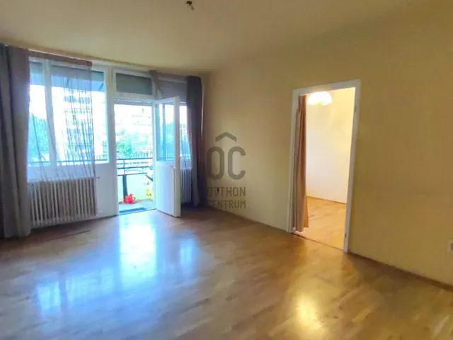 Eladó lakás Budapest XX. kerület 67 nm