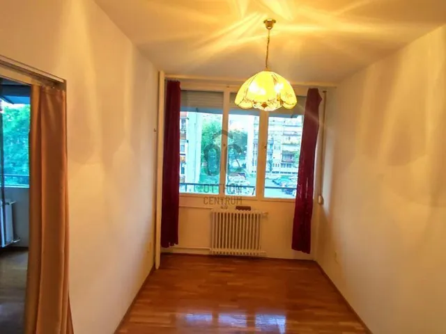 Eladó lakás Budapest XX. kerület 67 nm