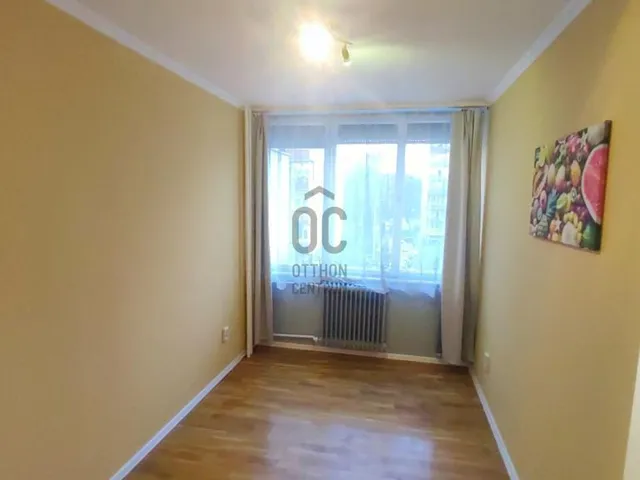 Eladó lakás Budapest XX. kerület 67 nm