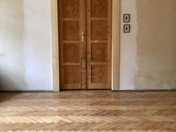 Eladó lakás Budapest VII. kerület, Ligetváros 99 nm