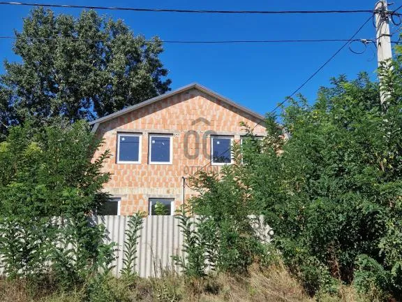 Eladó ház Tóalmás 360 nm