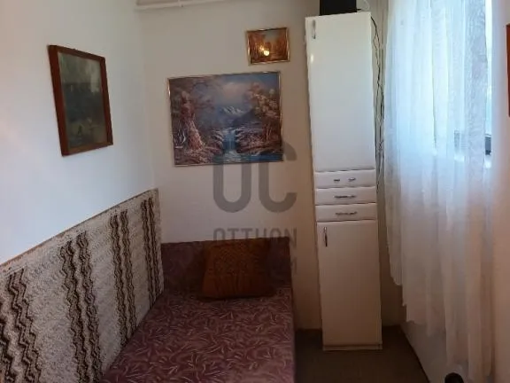 Eladó ház Ráckeve 60 nm