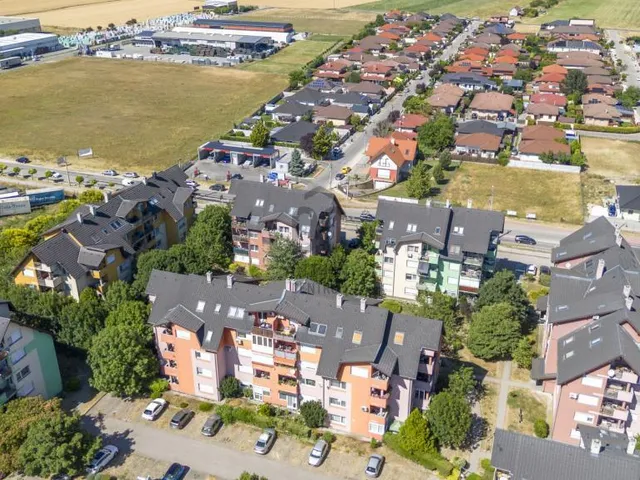 Eladó lakás Szigetszentmiklós 54 nm