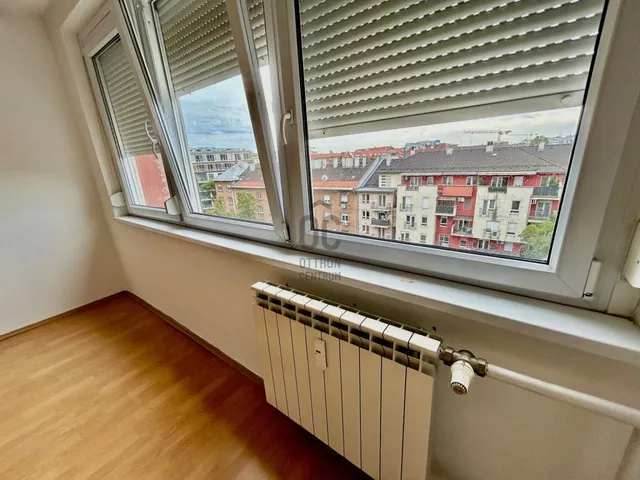 Eladó lakás Budapest XIII. kerület, Angyalföld 67 nm
