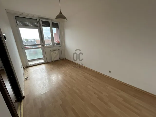 Eladó lakás Budapest XIII. kerület, Angyalföld 67 nm