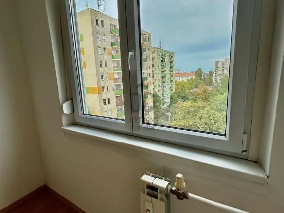 Eladó lakás Budapest XIII. kerület, Angyalföld 67 nm