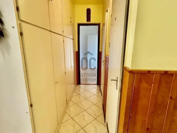 Eladó lakás Budapest XIII. kerület, Angyalföld 67 nm
