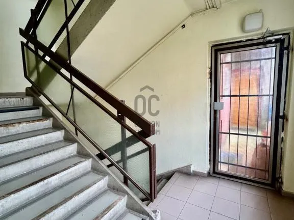 Eladó lakás Budapest XIII. kerület, Angyalföld 67 nm