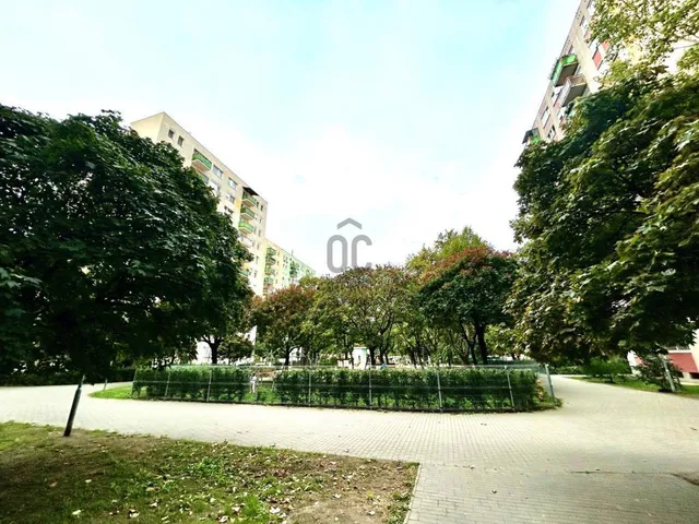 Eladó lakás Budapest XIII. kerület, Angyalföld 67 nm