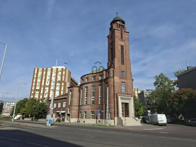 Eladó lakás Budapest X. kerület, Óhegy 49 nm