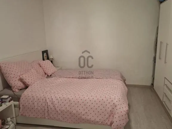 Eladó lakás Budapest X. kerület, Óhegy 49 nm