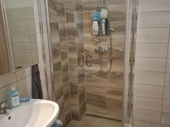 Eladó lakás Budapest X. kerület, Óhegy 49 nm