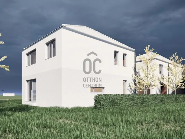 Eladó lakás Budapest XVIII. kerület, Bókaytelep 75 nm