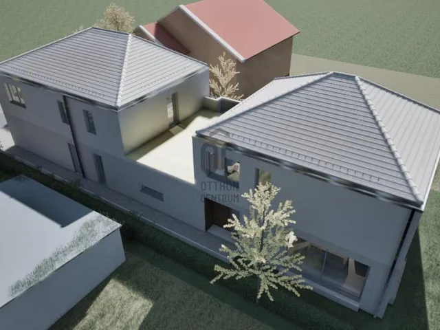 Eladó lakás Budapest XVIII. kerület, Bókaytelep 75 nm