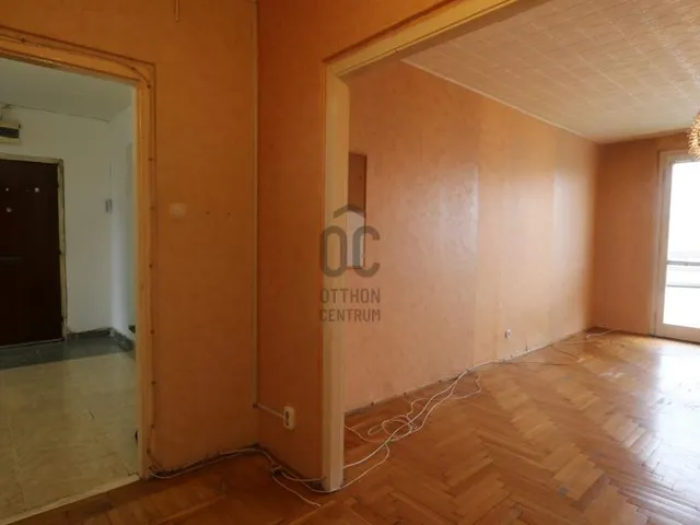 Eladó lakás Budapest XVIII. kerület 53 nm