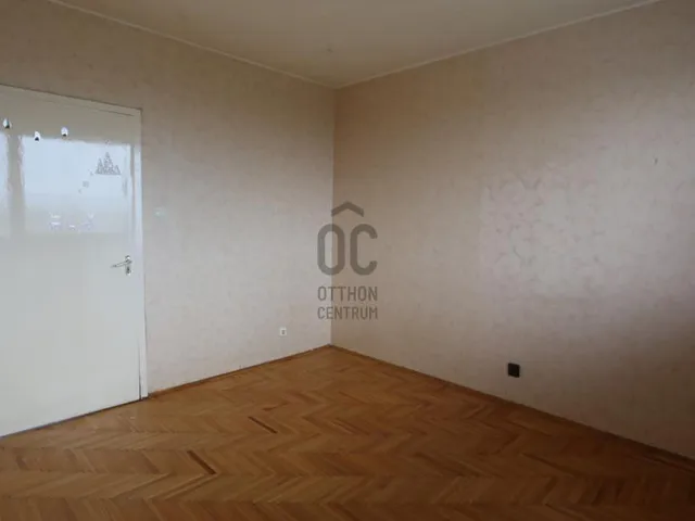 Eladó lakás Budapest XVIII. kerület 53 nm