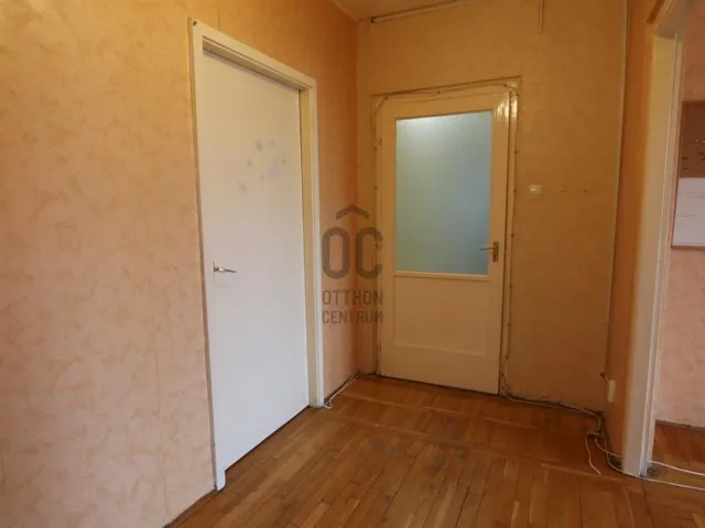 Eladó lakás Budapest XVIII. kerület 53 nm