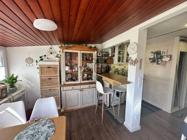 Eladó ház Budapest XXIII. kerület 48 nm